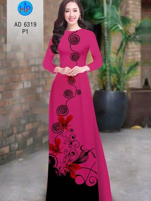 1630644084 vai ao dai dep moi ra (18)